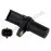 Krank Mil Sensörü Astra G 1.2 16V-Corsa C/d 1.0-1.2 00-