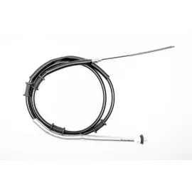 El Fren Teli Arka Sağ/sol Doblo 09 2223Mm/1938Mm Uzun Saşe