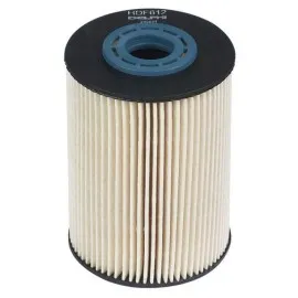 Yakit Filtresi Mondeo Iv 2.0 Tdci 07- Volvo C30-S40-V50-S60-V60-C70-V70 07-