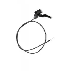 Kaput Teli [ Opel Astra (1653/1577Mm) ,opel Ascona (1653/1577Mm) , Opel  Kadett (1653/1577Mm) , Opel Vectra (1653/1577Mm)  ]