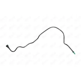 YAKIT BORUSU CITROEN BERLINGO PLATFORM ŞASİ B9 10