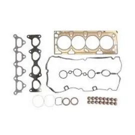 ÜST TAKIM CONTA (KECESİZ-SUBAP LASTİKSİZ) R9 BENZİNLİ