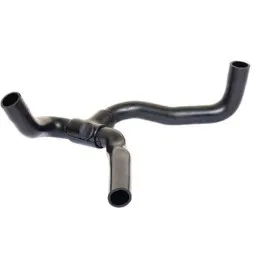 YAĞ BUHAR HORTUMU FORD CONNECT 1.8 TDCI 75-90-110 HP 02