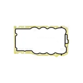 KARTER CONTASI ASTRA G 1.2 16V-1.4-ASTRA H 1.4-CORSA C 1.2-1.4-CORSA D 1.2-1.4 (X12/Z12/Z14)