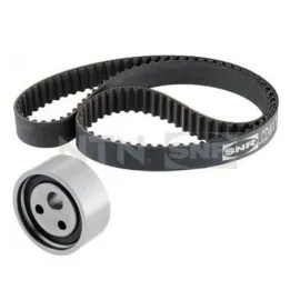 Eksantrik Gergi Kiti 095X170 Clio I 1.2-1.4 90-98 - Mgn I 1.4-1.6 96-99 - R19 1.2-1.4 88-95