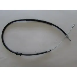 EL FREN TELLERİ ARKA SAĞ/SOL BOXER III 30-33-35 3 ton-3.3 ton-3.5 tonluk