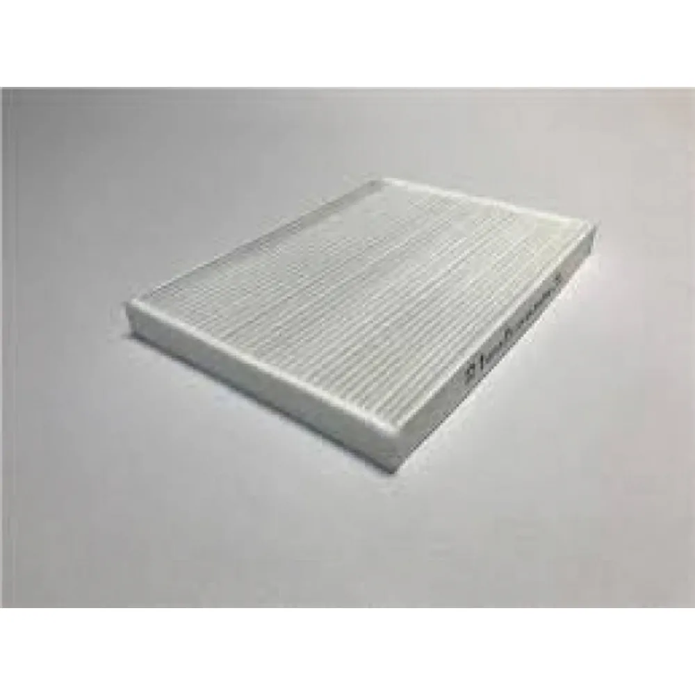 POLEN FILTRESI PEUGEOT 301 CITROEN C ELYSEE  TEKLI