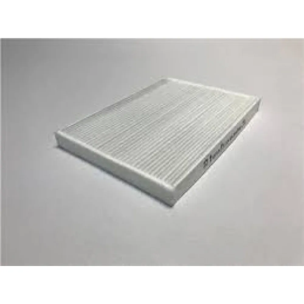 Polen Filtresi Peugeot 301 Citroen C Elysee  Tekli