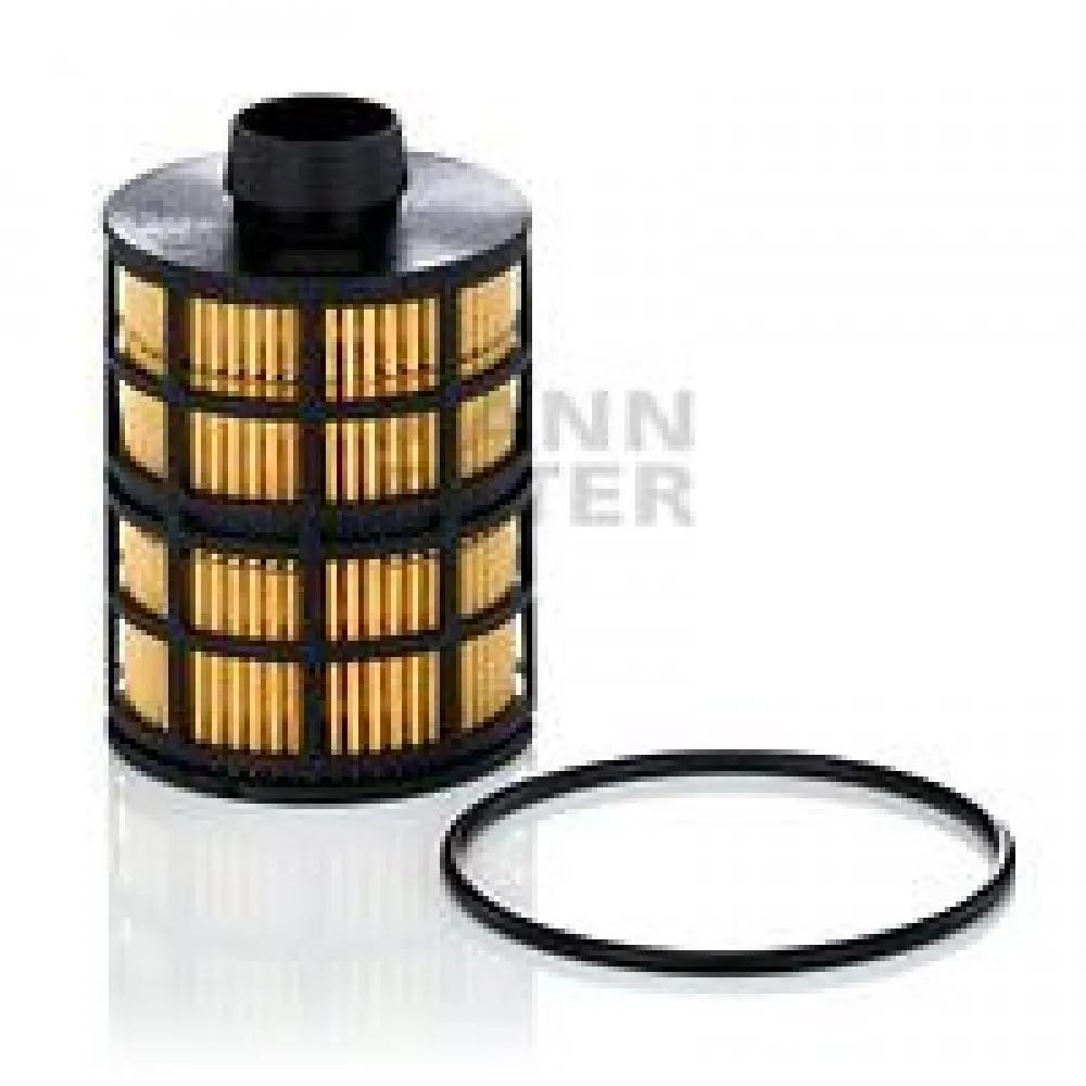 Yakit Filtresi [ Fiat Albea, Doblo, Punto 1.3 Jtd, Ducato Iii, Opel Astra(H), Corsa(C), Combo 1.3 Cdti, Peugeot Boxer Iii, Citroen Jumper Iii 2.2 Hdi/2.3 Jtd ]