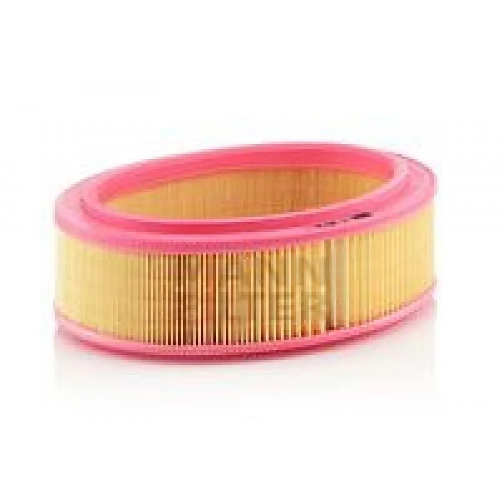 Hava Filtresi [ Renault Clio Ii 1.4 1998-2005, Kangoo 1.4 1997 -, Megane I 1.4 1996-2003, Symbol I 1.4 2000 -, Dacia Logan 2004 -, Sandero 1.4 2008 - ]