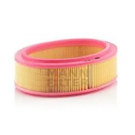 Hava Filtresi [ Renault Clio Ii 1.4 1998-2005, Kangoo 1.4 1997 -, Megane I 1.4 1996-2003, Symbol I 1.4 2000 -, Dacia Logan 2004 -, Sandero 1.4 2008 - ]