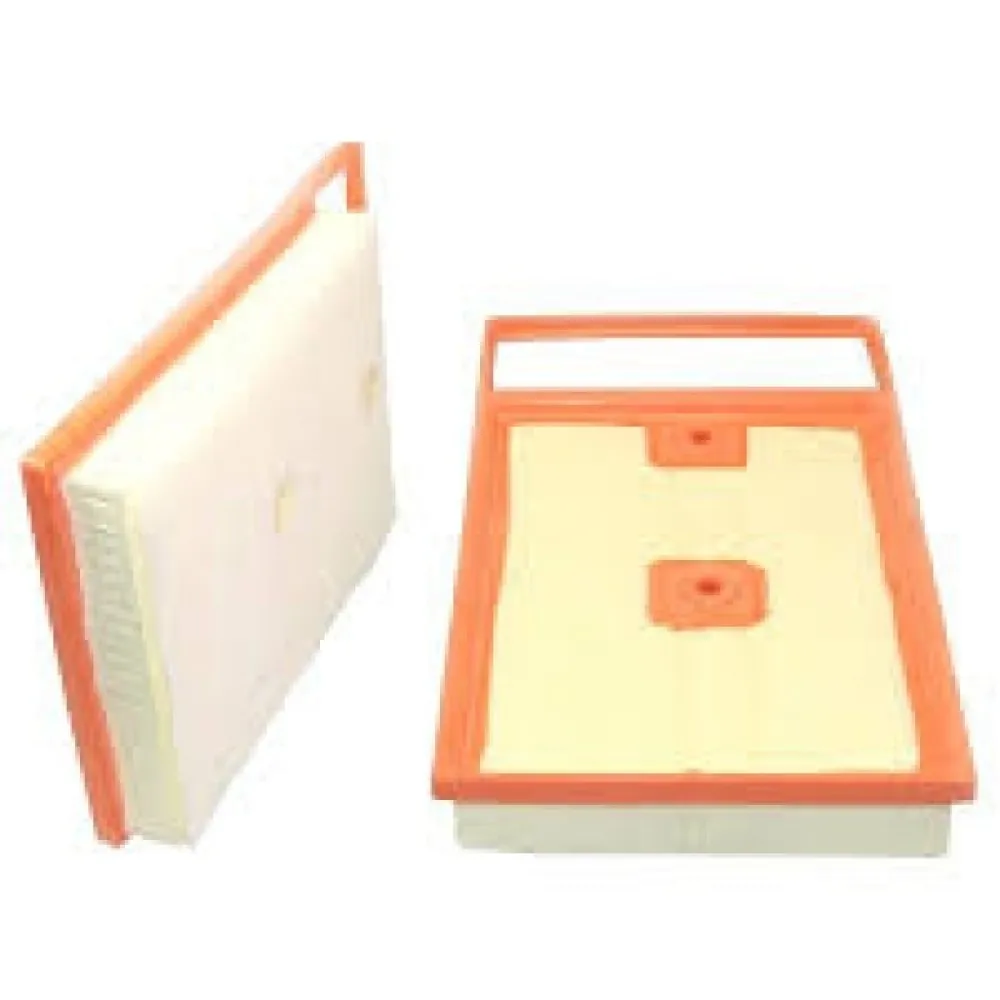 Hava Filtresi [ Vw Polo, Ibiza, Fabia, A1 ( Cusa/cusb/cuta) 1.4Tdi 2014- ]