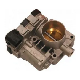 GAZ KELEBEĞİ FIAT ALBEA-DOBLO-PALIO-PUNTO-LİNEA 1.4 2005-