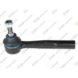 Rotbasi -L Fiat 500X - 4X4 2015--