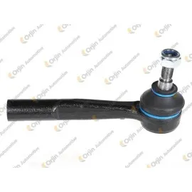 Rotbasi -R Fiat 500X - 4X4 2015--