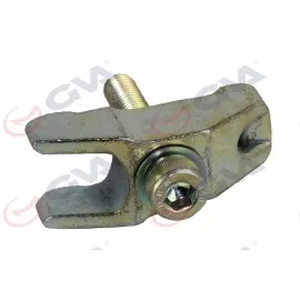 Enjektör Kütük Tutucu Ayak Seti Passat-Golfiv-Bora-Polo Tdi 94