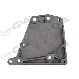 Klima Pompa Sportu 1.3 Multijet Y.model Linea-Grande Punto-Fiorino