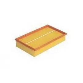 Hava Filtresi Fiat Stilo-Stilo Multi Wagon 192 1.8 16V 133Hp 01-08