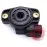 Gaz Kelebek Sensörü Renault Lgn 95-01 2.0 16V-P106-P306-P406-Doblo 10 Punto 03-09 1.3D