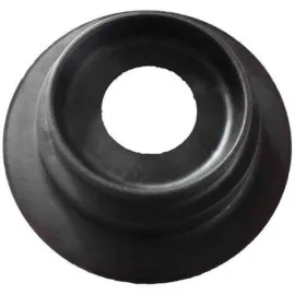 Amortisör Rulmani Fiesta-Fusion 08-13