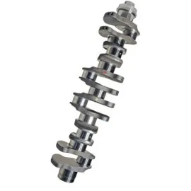 Krank Partner-P106-P206-P306 1.4 Ie