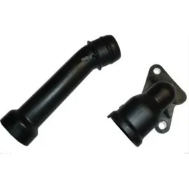 Devirdaim Su Hortumu Boxer Iii-Jumper Iii 2.2Dt-2.2Hdi 06 Transit V347 2.2Tdci 06-14 V362 14 C