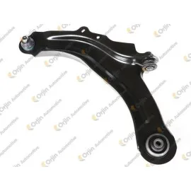 Salincak Sol Alt Komple Sac Captur J5 2013-- 545052737R-545055208R-545055708R