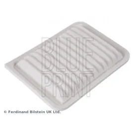 Hava Filtresi Corolla 1.6 06- - Auris 1.3-1.4Vvti-1.6Vvti-1.8-2.0 07- - Yaris 1.5-1.8 03-