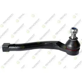 ROT BAŞI SAĞ CHEVROLET KALOS 05 DAW17-R