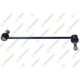 Aski Rotu On Sag Kod: Zg2 Mercedes Vito W447 14