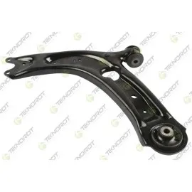 Salincak Ön Sol Alt Vw Passat Viii 14 Touran 16 Ateca 16 Superb 15 Kodiaq 17 Arteon 17