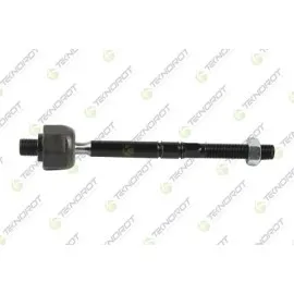 Rot Mili Sag-Sol Volvo Xc40 18-