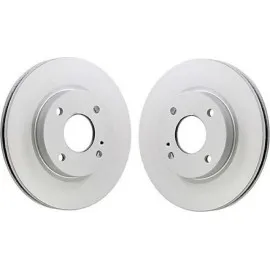 On Fren Aynasi Fiesta Vi 08 17 Ka Iii 16 258 23 4Xhavali