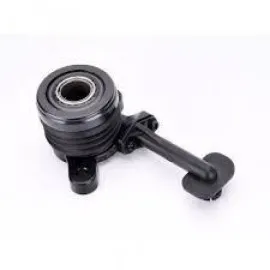 Hidrolik Debriyaj Rulmani Clio Iii-Iv-V Captur I 13 Kangoo 10 Megane Ii-Iii-Iv Symbol Iii 14 Duster 10 Dokker 12 Sandero Ii 13 Logan Ii 13 0.9Tce 1.0Sce 1.0Tce 1.2 1.4 1.5Dci 1.6Sce 1.9Dci 2.0