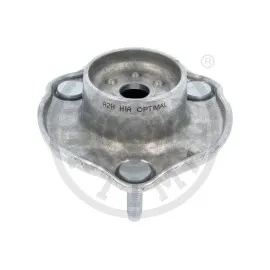 Amortisor Takozu On Mercedes W205 S205 C205 A205 C257 W213 C238 C253 X253 N293