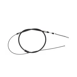 El Fren Teli Vectra 90 1.6-1.8-1.7D