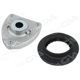 Amortisor Takozu On Mercedes W176 W246 C117 X156 Rulmanli