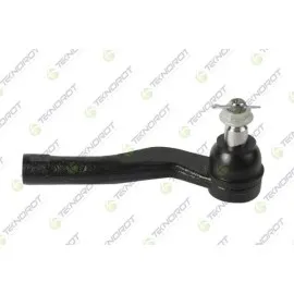 Rot Başi Diş Sağ Daihatsu Terios 1.3L K3-Ve J211 06-09 1.5L 3Sz-Ve J210 06-