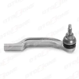 Rot Basi Sag Mercedes W177 V177 C118 X118 H247 X247