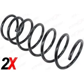 Ön Helezon Yayi Renault R19 88