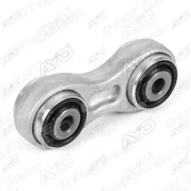 Tesla Model X 5Yjx Denge Kolu Sag Sol