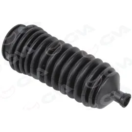 DİREKSİYON KÖRÜĞÜ SAĞ-SOL RENAULT CLIO II-KANGOO-LAGUNA I-MEGANE I-THALIA- MASTER II-DACIA LOGAN I- LOGAN II-SANDERO-SANDERO II