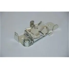 Motor Kaput Kilidi Doğan Kartal Şahin