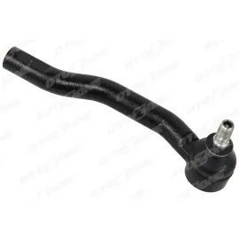 Rotbaşı-Ön Sağcherytiggo 8 2018-