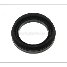 AKS KEÇESİ RENAULT KANGOO 01 1.6 1.9dCi KADJAR 1.6dCi 130 4x4 HLA4 KOLEOS I HY 2.0 dCi 08 13 NISSAN QASHQAI 07 13 QASHQAI II 13 X-TRAIL II T31 08 13 X-TRAIL III 16 1.6dCi 2.0 2.0dCi