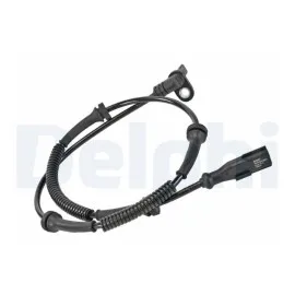 Ön Abs Kaptörü Sağ-Sol Renault Trafic Iii 14 Opel Vivaro B 14 19