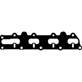 Egzoz Manifold Contasi Vectra A-B-Astra F-Omega 1.8-2.0-2.2 X20Xev-Xer-X18Xel 026638P