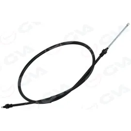 Fren Telleri Kampana Fren Logan 04-