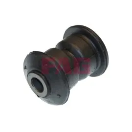 Salincak Burcu On Alt Mercedes Vito W638 96>03 W639 03>