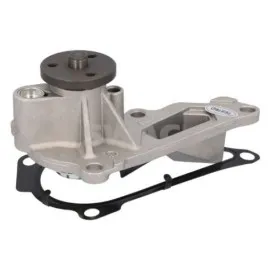 SU POMPASI RENAULT CLIO V 19> MEGANE IV 18> TALISMAN 18> KADJAR 18> DUSTER 18> CAPTUR II 20> 1.3TCE H5H